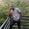 Oni Oluwapelumi Moses
