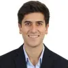 Mateo Camacho Avila