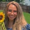 Adilene Tarango RT