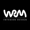 Wim deco