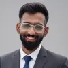 Pratik Mali