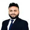 Abhay Bhadoriya