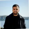 Farid Rasooly