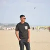 Nurul islam Emon
