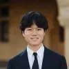Matthew Yu