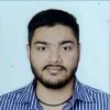 Javed Ahmed