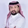 Hazem Alharbi