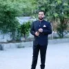 Jasim Nadeem
