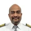Hashimy Mohamed