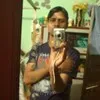 Basudeb mistri