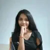Pushpa Kumari