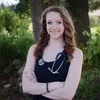 Jessica Rosenow