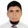Mohammad Mohiuddin