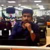 Yashwanth Gowda
