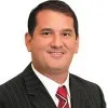 James Berg