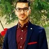 Khaled Abu Baha