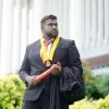 Hasitha Umayanga