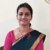 Soukhyarani Nayak