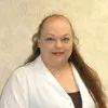 Angela Riley