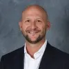 Todd Goldstein