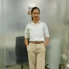 Sakshi Choubey
