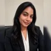 Shreya Reddy Kowkutla