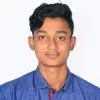 Nithin