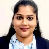 APARNA RG