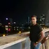 Imrankhan Hayaththu