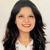 Divya Khadaria
