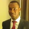 Belehego OUATTARA