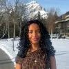 Khushi Saini