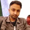 Raman