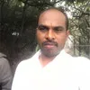 BHEEMARAYA TOTAD