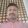 Rajasekaran