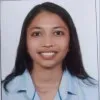 Tanvi Modi
