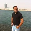 Dedarul alam