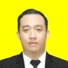 Mahendra Saputra Setiaadi