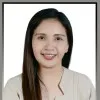 Deiciry Shane Reyes