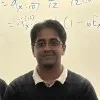 Karan Rana