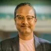 Bhaskar Roy