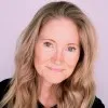 Kimberly Carlson