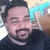 Gijo George