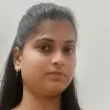 Madhuri Rath