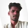 MANOJ
