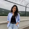 Divya Chakkar