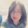 Haifang Zhang