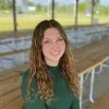 Jenna Hebeler