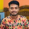 Ankesh Kumar