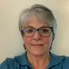 Michele Parent